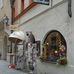 Spielwaren Menschenskinder in Regensburg