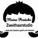 Annette Kuhn - Zweithaar- und Maskenbildnerstudio Meine Perücke in Potsdam