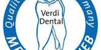 Nutzerfoto 1 Verdi Dental Dentallabor