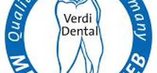 Bild zu Verdi Dental & Fräszentrum