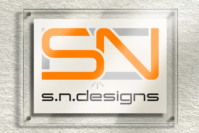 s.n.designs