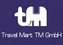 Bild zu Travel Mart TM GmbH