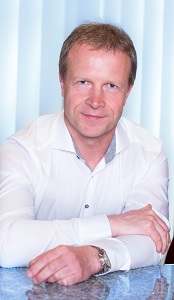 Dr. Matthias Klose - Ihr Partner bei akuten wie auch chronischen Augenleiden