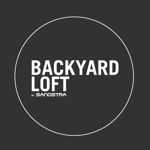 Bild 7 Backyard Loft in Köln