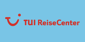 Logo von TUI ReiseCenter Alfter in Oedekoven Gemeinde Alfter