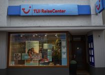 Bild zu TUI ReiseCenter