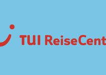 Bild zu TUI ReiseCenter