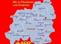 Bild zu ASB RV Pforzheim Enz Krankendienst