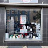 ELEKTROHANDEL BRAUN Multimediahandel in Gelsenkirchen