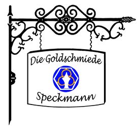Die Goldschmiede Speckmann in Oldenburg in Oldenburg