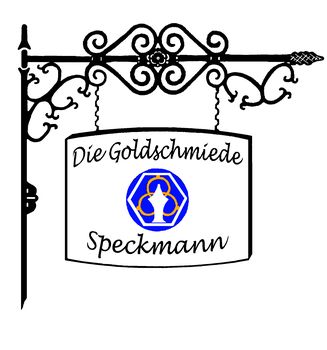 Logo von Die Goldschmiede Speckmann in Oldenburg in Oldenburg