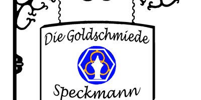 Die Goldschmiede Speckmann in Oldenburg in Oldenburg