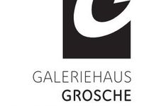 Bild zu Galeriehaus Grosche -Goldschmiede