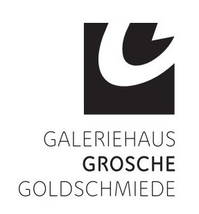 Bild 3 Galeriehaus Grosche in Castrop-Rauxel