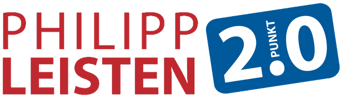 Firmenlogo von Philipp Leisten