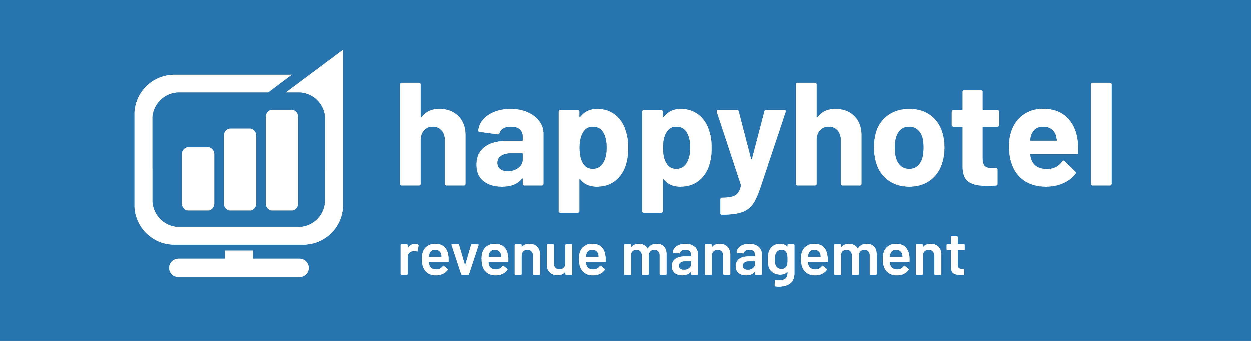 Bild 7 revenue cloud solutions GmbH - happyhotel in Offenburg