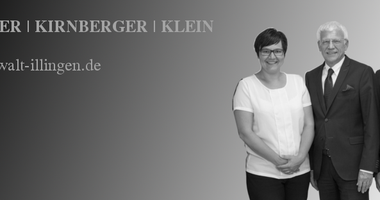 Kundler Kirnberger Klein Rechtsanwälte in Illingen an der Saar