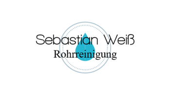 Weiß Sebastian Rohrreinigung in Landsberg am Lech