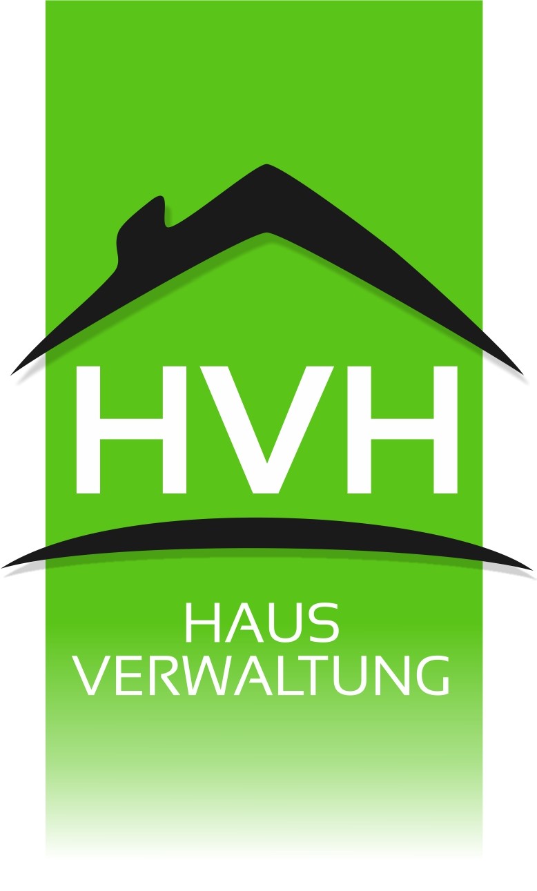 Bild 7 HVH Hausverwaltung Hannover oHG in Hannover