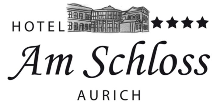 Hotel am Schloss Aurich GmbH & Co. KG