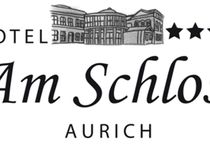 Bild zu Hotel am Schloss Aurich GmbH & Co. KG