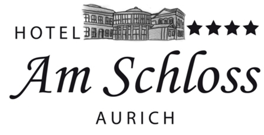 Bild 1 Hotel am Schloss Aurich in Aurich