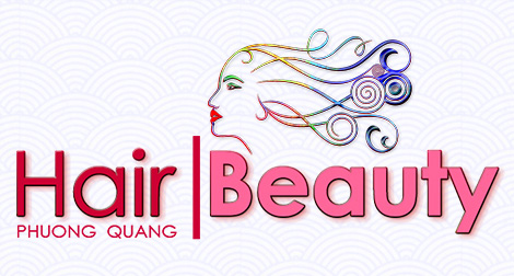 Bild 5 Hair Beauty Inh. Phuong Quang in Dortmund