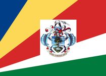 Bild zu Honorarkonsulat der Republik Seychellen