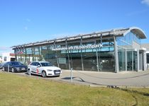 Bild zu Auto-Center Torgau GmbH