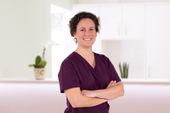 Nutzerbilder Praxis Dr. Daniela Siegers Ärztin für Allgemeinmedizin