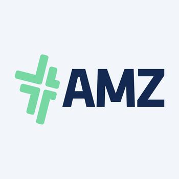 Logo von AMZ Sinzig / Praxis Dr. Daniela Siegers Ärztin für Allgemeinmedizin in Sinzig am Rhein