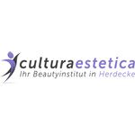 Nutzerbilder Cultura Estetica Schönheitsinstitut