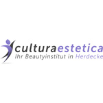 Bild 10 Cultura Estetica in Herdecke