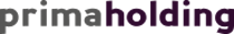 primaholding logo