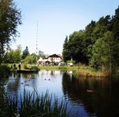 Nutzerbilder Waldgaststätte Filzenklas