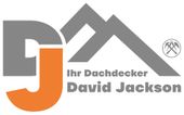 Nutzerbilder Ihr Dachdecker David Jackson Dachdeckerfachbetrieb