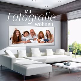 Foto Studio Schamberger in Nürnberg