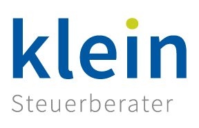 Logo von Dr. Klein / Steuerberater in Moers