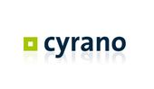 Nutzerbilder Cyrano Kommunikation GmbH