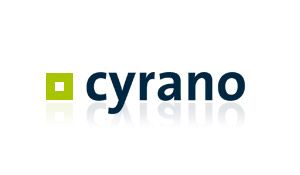 Cyrano Kommunikation GmbH
