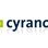 Cyrano Kommunikation GmbH in Münster