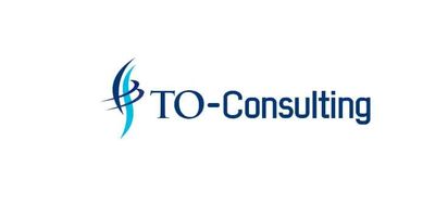 TO-Consulting ? Berater in Gronau in Westfalen