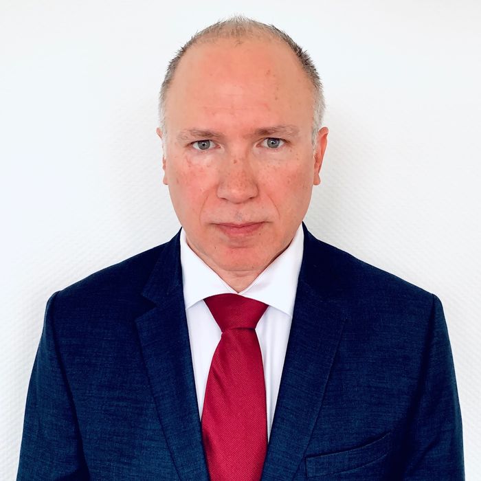 Philipp Grassl, Rechtsanwalt, Fachanwalt für Strafrecht, Strafverteidiger, Koblenz