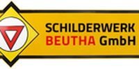 Nutzerfoto 2 Schilderwerk Beutha GmbH