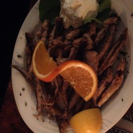 Delphi Inh. Petros Sfetkos Sletkos Restaurant für griechische Spezialitäten in Erding