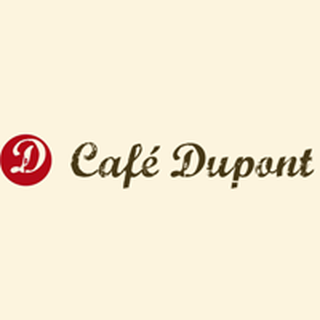 Nutzerfoto 22 Café Dupont