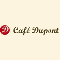 Bild 24 Café Dupont in München