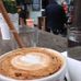 Pano Brot & Kaffee in Erding