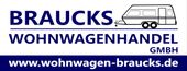 Nutzerbilder Braucks Wohnwagenhandel GmbH