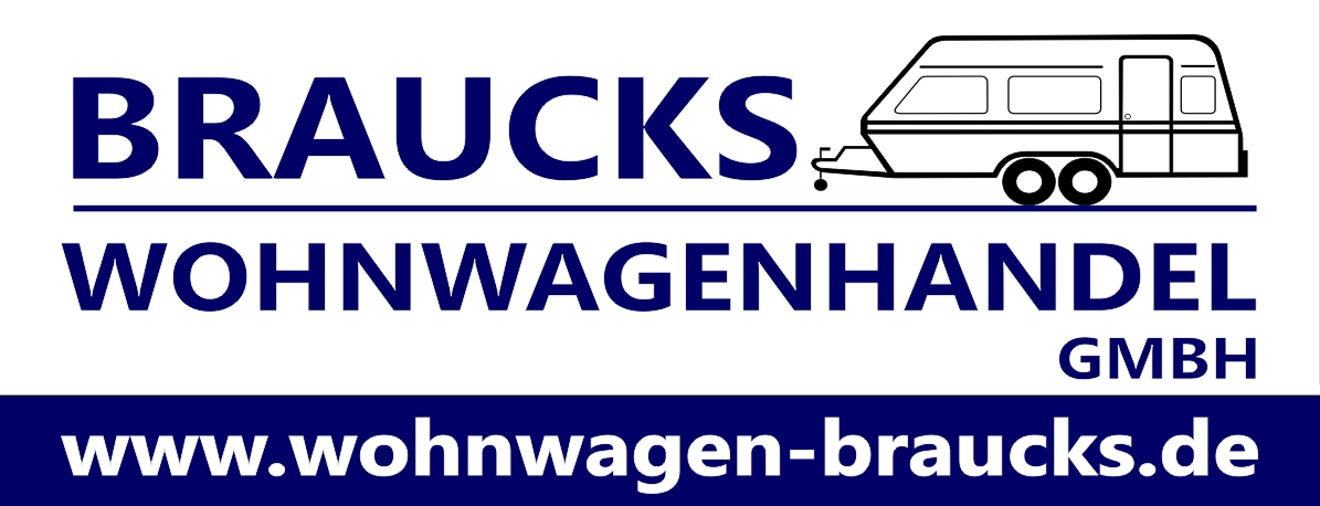 Bild 1 Braucks Wohnwagenhandel GmbH in Adendorf